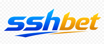 SSHBET Logo